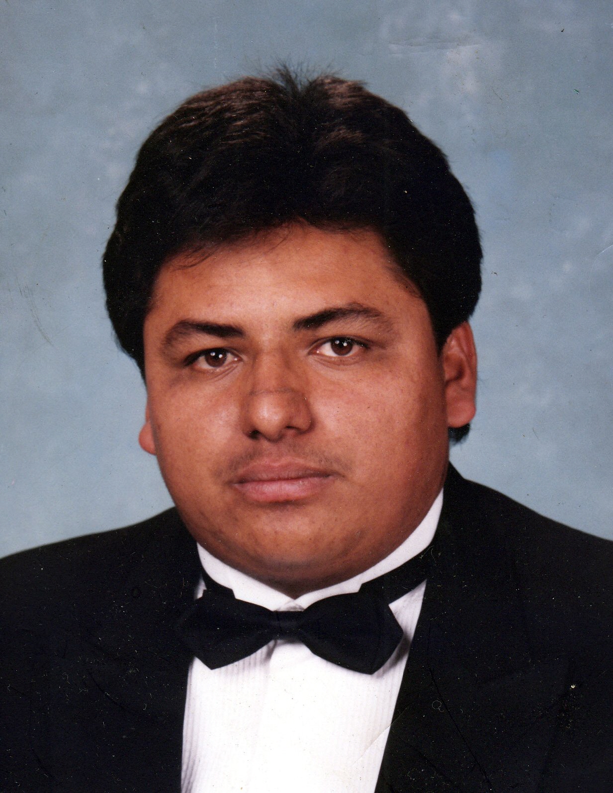 Jesse Tati Loya Obituary Visitation Funeral Information