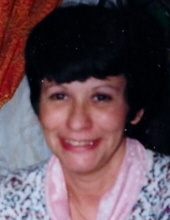 Elaine R. Powley