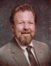 William R. Pomper