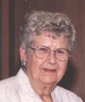 Betty A. Spella