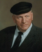 Samuel S. Cottle Jr.