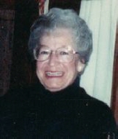 Joan R. Cox