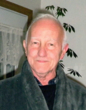 Donald J. Gagne