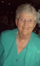 Suzanne W. Harding