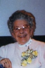 Ina G. Witham