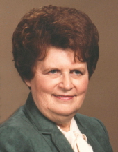 Phyllis K. Hubert 532373