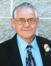 Dennis L. Schultz