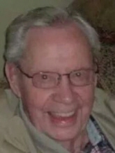 Charles F.  Coatney, Jr.