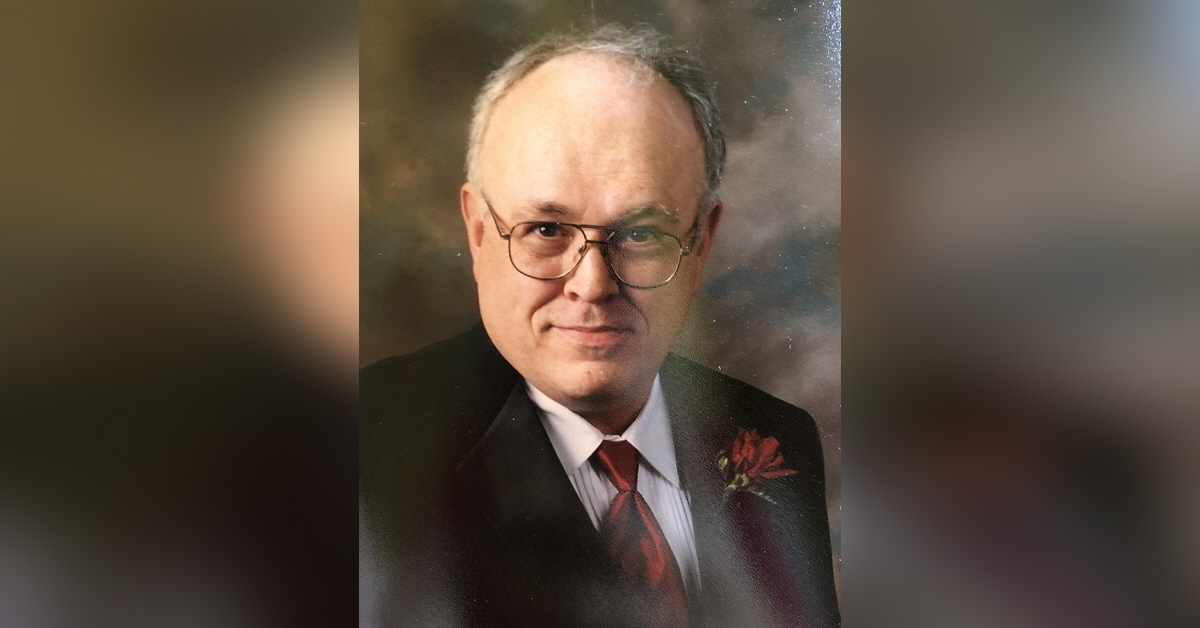 Obituary information for Robert J. Sullivan