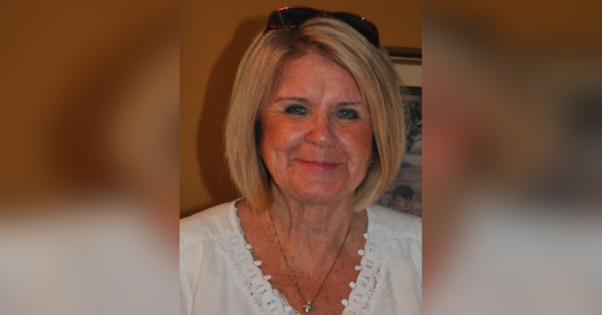 Obituary information for Phyllis Allen