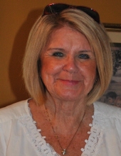 Photo of Phyllis Allen