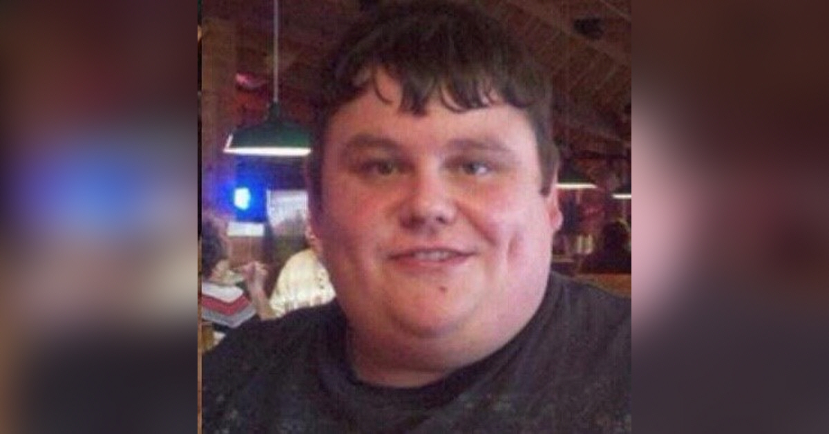 Obituary information for Joshua "Juice" Davis