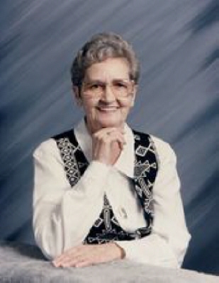 June Mantha Oshawa, Ontario Obituary