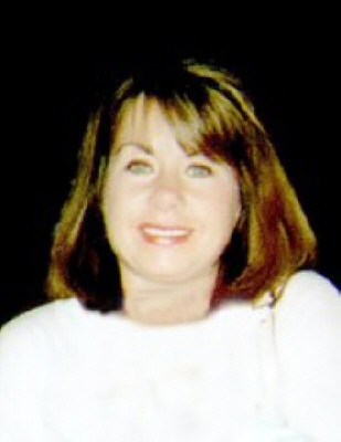 Photo of Sheila Butler