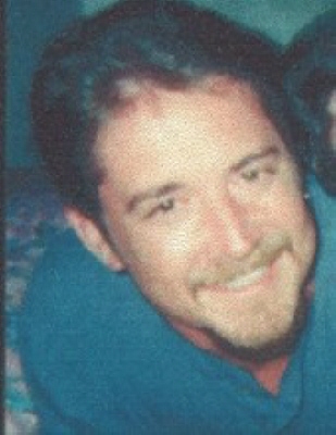 David Tracy Jackson CORNELIA, Georgia Obituary