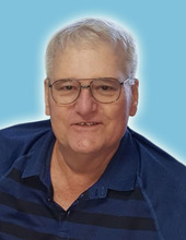 Ronald Gauthier Sudbury, Ontario Obituary