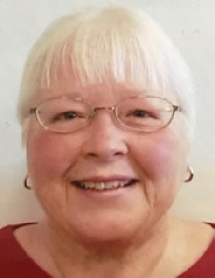 Diane Buchanan Brevard, North Carolina Obituary