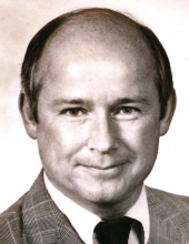 Joseph L. Hickey, Jr.