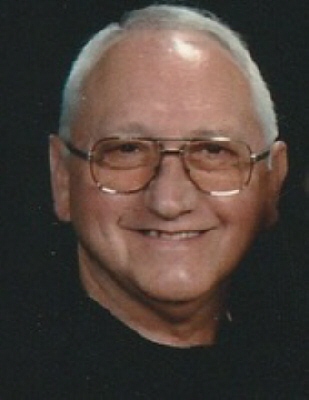 Photo of Kenneth Bryan