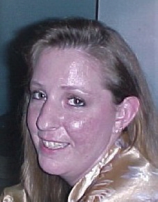 Michele Elena Pendleton