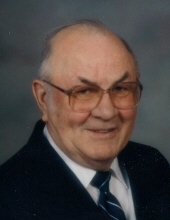Ralph B. Ploessl