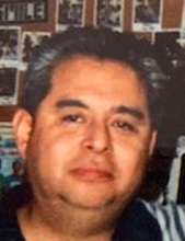 Jaime Figueroa