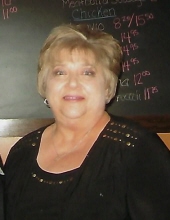 Barbara A. Nicosia 5337009