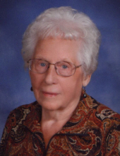 Bernice L.  Holman