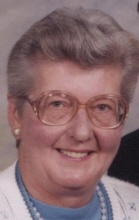 Carol E. Hintz