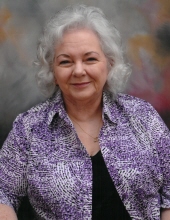 Sharon S. Gartman