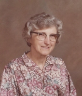 Edna M. Prahl 53413