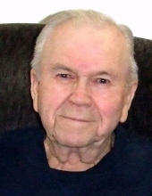 Harold  E. Eshleman