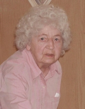 Ruth I. Mueller