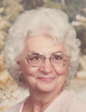 Dorothy A Nottelson