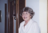Esther L. Farrell (nee Ramthun)