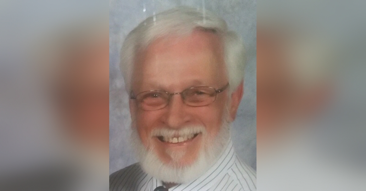 Obituary information for Ronald Lee Edwards Obituary information for Ronald Lee Edwards