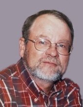 Jon L. Thummel