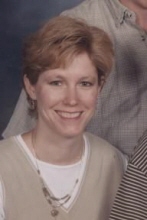 Mary B. Nygaard 53535
