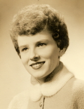 JoAnn Marie Weiler (Smith)