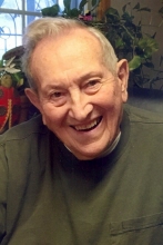 Joe W. Brosman