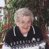 Leona T. Heidtke