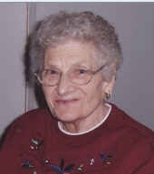 Mildred E. Schultz 53572