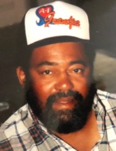 Photo of Joe Jelks