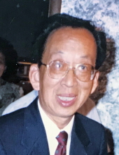 Sui-Chun Ying