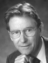 Dr. Robert E. Davis