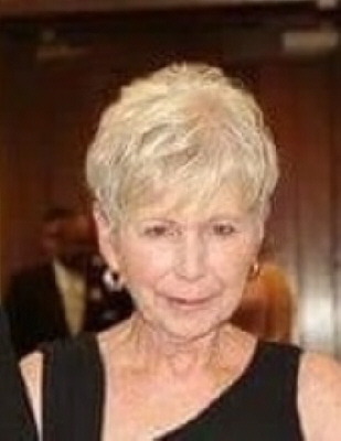 Barbara Haiduk Oshawa, Ontario Obituary