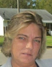 Mrs. Debra Lynn  Roberts Brady