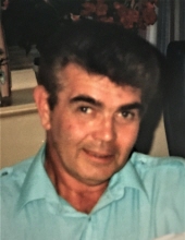 Roger J.  Dolan