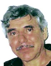 Roberto Mucino
