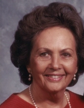 Gladys L. Smith